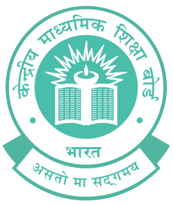 CBSE Logo