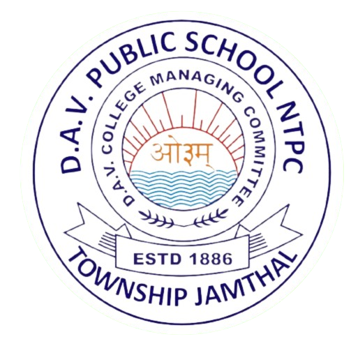 School Logo